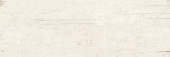 Плитка Sant Agostino Blend.Wh.40120 As2.0 CSABLAWH40 Пол 400Х1200