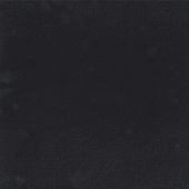 Плитка SILK TWILL BLACK PAV ST370 ПОЛ