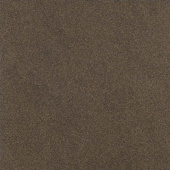 Плитка CONCEPT CN 05  REKTYFIKOWANA NATURA ПОЛ