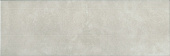 Плитка Kerama Marazzi Каталунья Светлый Обрезной 13086R\3F Декор 300Х895Х11