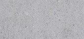 Плитка Porcelanosa Dover Acero Стена 316Х900