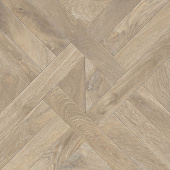 Плитка Ascot Steam Work Oak Emma Swke80 Пол