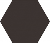 Плитка Realonda Ceramica Opal Negro Пол