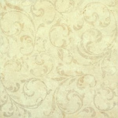 Плитка PIETRA DI NOTO MKGR BEIGE DEC LUX ПОЛ