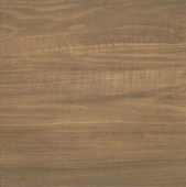 Плитка GRES GUSTO BROWN ПОЛ