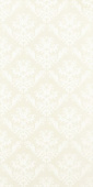 Плитка CHERIE JASMIN BLANC ДЕКОР