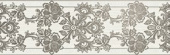 Плитка WALLPAPER DECORO 4 BIANCO R4HA СТЕНА