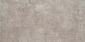 Плитка MONTEGO DUST RECT. ПОЛ