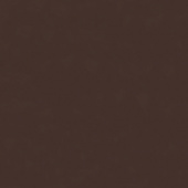 Плитка SERENA BROWN 110 POLIOSHED ПОЛ
