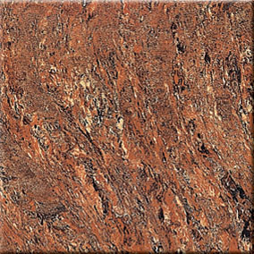 Плитка FIORANO 6PXF608 ПОЛ