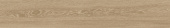 Плитка Marazzi Treverkview Rovere Beige M0DX Пол 200х1200