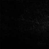 Плитка ARDESIA NERO ПОЛ