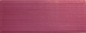 Плитка MOON VIOLETA СТЕНА 2,16М2
