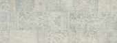 Плитка HISTORICO CHROME CARPET ДЕКОР