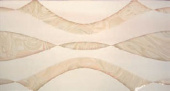 Плитка TWIST BEIGE СТЕНА