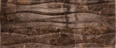 Плитка COMPACT SONORA MARRON СТЕНА