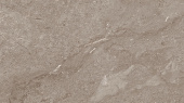 Плитка Arcana R.012 Buxi Siena 30X60 Пол