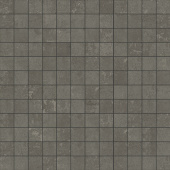 Плитка Aparici Grunge Grey Mosaico 2,5X2,5 Мозаика 297,5Х297,5