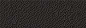 Плитка Cicogres Negro Стена 3х90