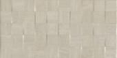 Плитка SERPENTINE RP 1119 MOSAIC CREAM ДЕКОР