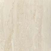Плитка CORAL BEIGE ПОЛ