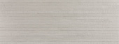 Плитка Porcelanosa Cancun Stone Стена 450Х1200