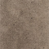 Плитка Paradyz Stylo Grafit Пол
