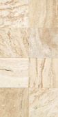 Edimax Astor Travert Beige Lapp.Rett. 4Q22 Стена