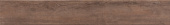 Плитка MYTHOS BROWN J84464 ПОЛ