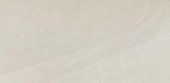 TEXTURE MALVA LAPPATO RETTIFICATO 60,4x121 4Z65