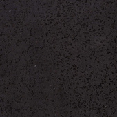 Плитка Atlas Concorde Marvel Terrazzo Black 75X75 Lappato Azy1 Стена-Пол