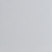 FLORENCE GREY ПОЛ