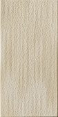 Плитка HALL DEW 1B ДЕКОР