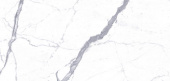 Плитка Urbatek Kala White Polished B G743 Стена 1200Х2500