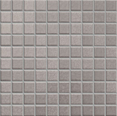 Appiani Anthologhia 09 Clematide Mos 7009 2,5Х2,5 Мозаика