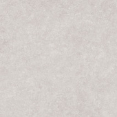 Плитка Argenta Light Stone White Porcelanico Rc Пол