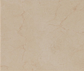 Плитка Prissmacer Ess Niral Marfil 450x450 Пол