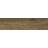 Плитка Stargres Cava Brown Rett. Пол 300х1200