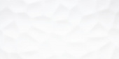 Плитка Lasselsberger Rako Concept White WR2V4104 Стена 298Х598Х10