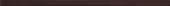 Плитка Ceramstic Attic Mocha LS-89 Фриз