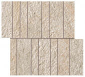 Плитка Atlas Concorde Trust Ivory Mosaico ACLA 300х300