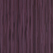 Плитка WAVE VIOLET ПОЛ