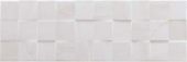 Плитка MARMO SQUARES ONIZZATO СТЕНА