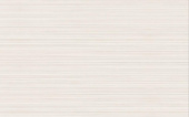 Плитка Golden Tile Zebrano Бежевый К6105 Стена 250х400