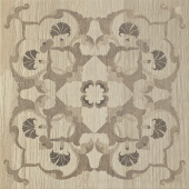 Плитка HOUSE BEIGE DECOR D ДЕКОР