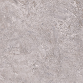 Плитка Almera Ceramica Bali Silver Пол