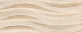 Плитка Golden Tile Dune Mix 3ВБ06 Стена 200х500