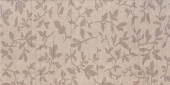 Плитка TEXTILE WADMB112 СТЕНА