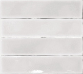Плитка Estudio Ceramico Vitral Taupe Стена 76Х304