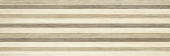 Плитка MATALA BEIGE LINES СТЕНА